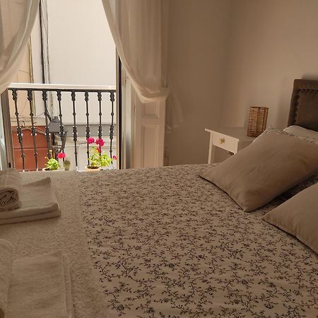 Estreno Centro Y Playa Cadiz Apartment ภายนอก รูปภาพ