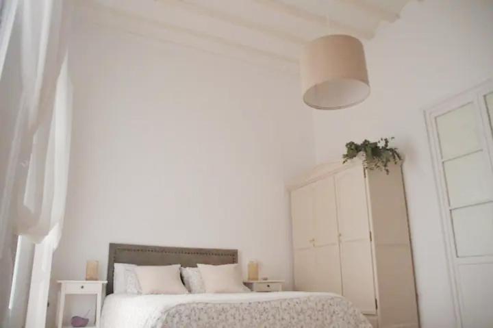 Estreno Centro Y Playa Cadiz Apartment ภายนอก รูปภาพ