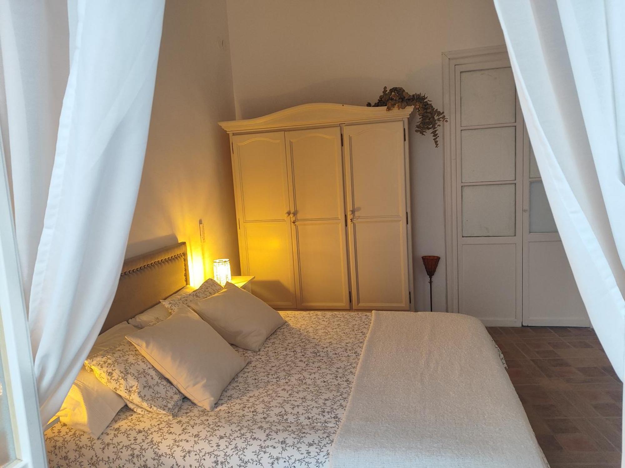 Estreno Centro Y Playa Cadiz Apartment ภายนอก รูปภาพ