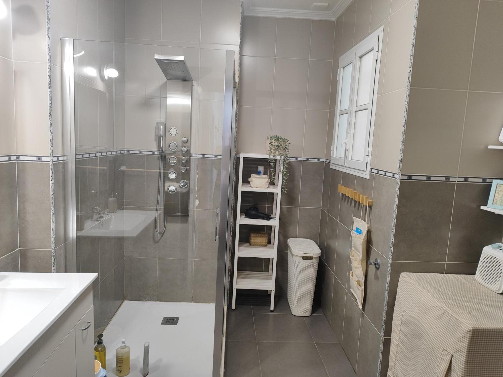 Estreno Centro Y Playa Cadiz Apartment ภายนอก รูปภาพ