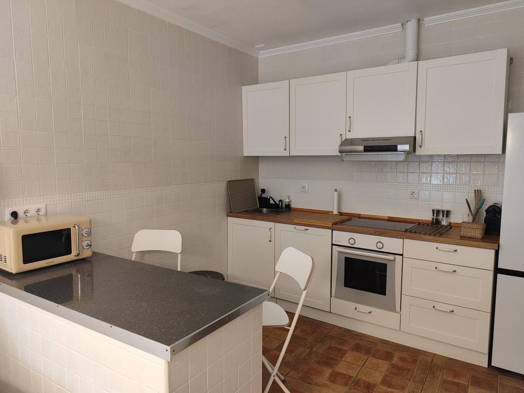 Estreno Centro Y Playa Cadiz Apartment ภายนอก รูปภาพ