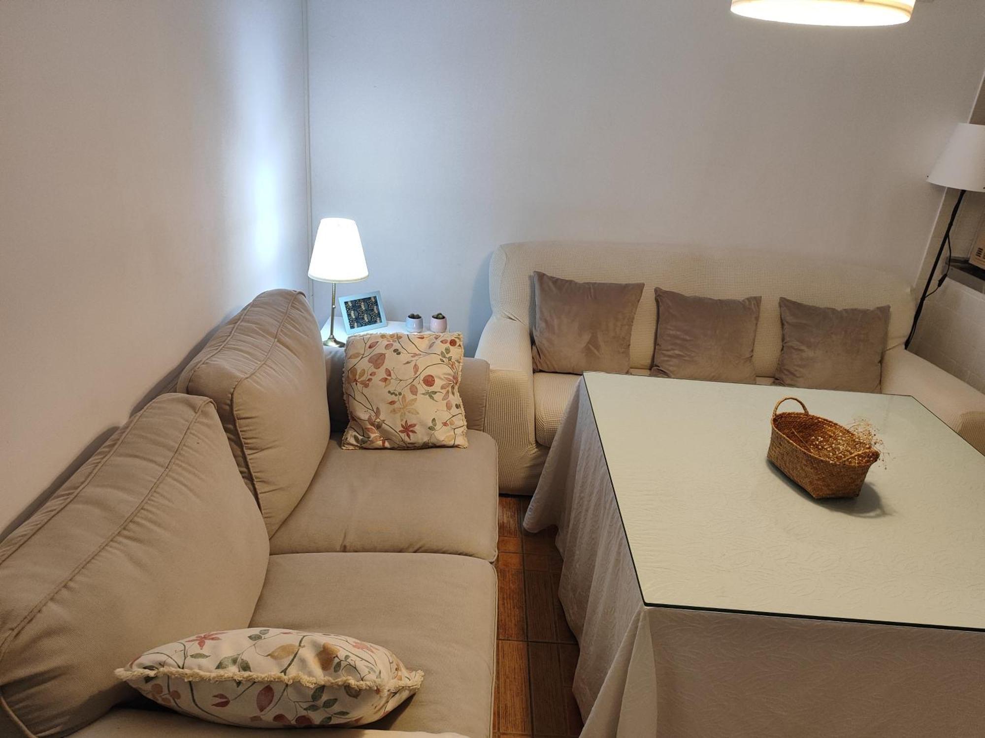 Estreno Centro Y Playa Cadiz Apartment ภายนอก รูปภาพ