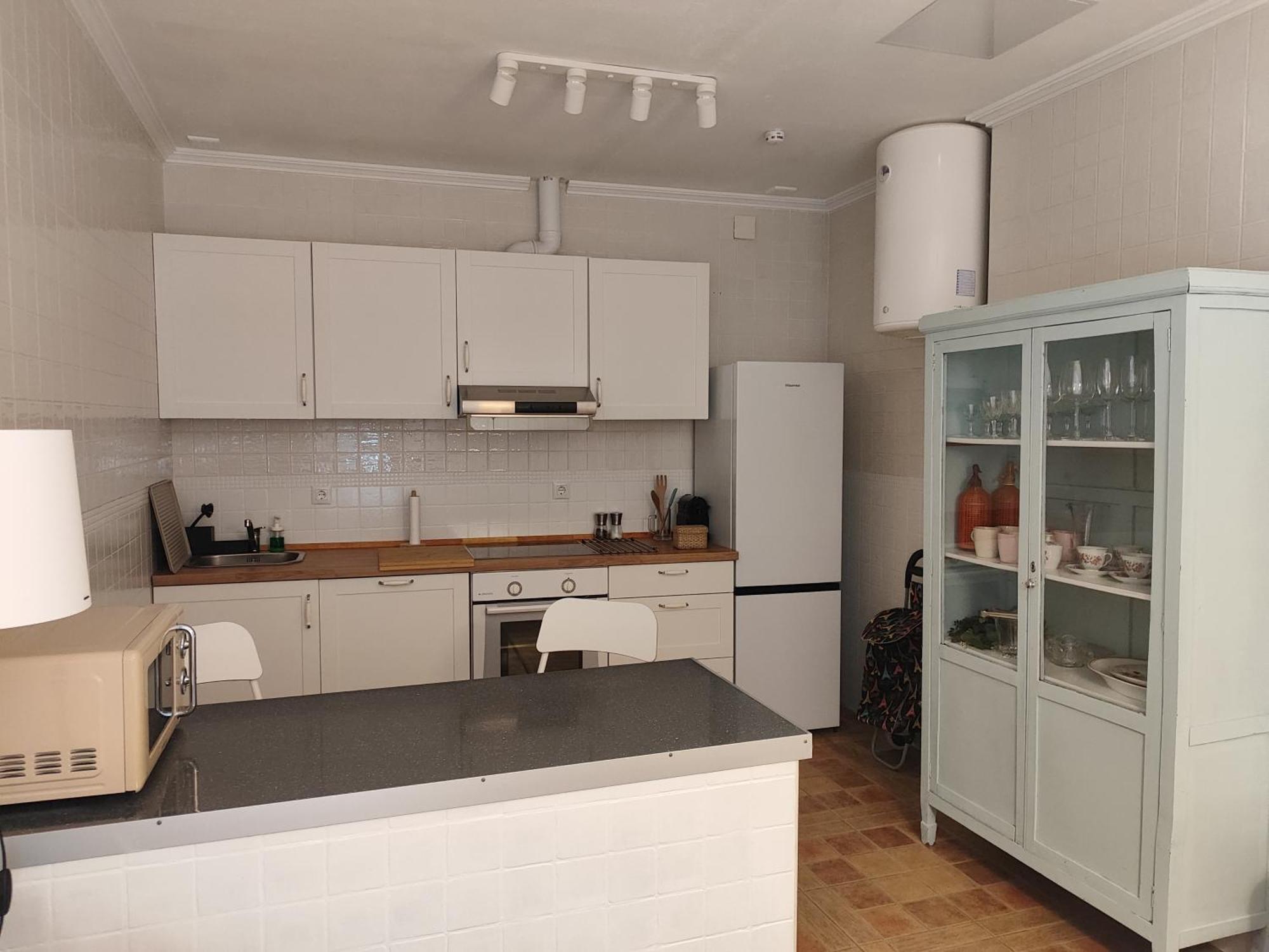 Estreno Centro Y Playa Cadiz Apartment ภายนอก รูปภาพ